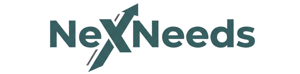 NexNeeds